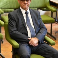 Nastavljeno suđenje Alojzu Tomaševiću