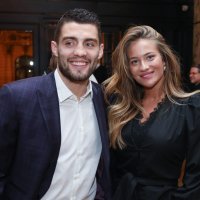 Romanticna Strana Nasih Nogometasa Evo Kako Su Mateo Kovacic I Ivan Rakitic Cestitali Rođendane Svojim Lijepim Suprugama Tportal Romanticna Strana Nasih Nogometasa Evo Kako Su Mateo Kovacic I Ivan Rakitic Cestitali Rođendane Svojim Lijepim Suprugama Tportal