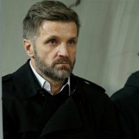 Hrvatska - Češka, Igor Bišćan