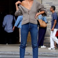 Katie Holmes