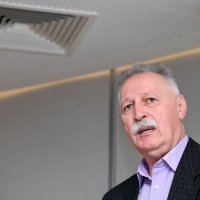 Sindikat hrvatskih učitelja i Nezavisni sindikat zaposlenih u srednjim školama