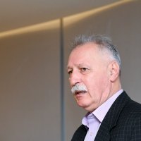 Sindikat hrvatskih učitelja i Nezavisni sindikat zaposlenih u srednjim školama