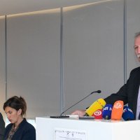 Sindikat hrvatskih učitelja i Nezavisni sindikat zaposlenih u srednjim školama