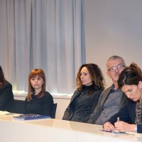 Sindikat hrvatskih učitelja i Nezavisni sindikat zaposlenih u srednjim školama