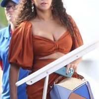 Beyonce