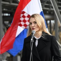Maja Pokrovac, predsjednica gospodarskog udruženja Obnovljivi izvori energije
