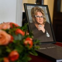 Komemoracija za teatrologinju i književnicu Mani Gotovac