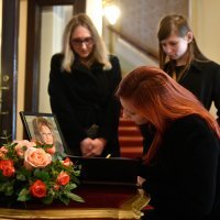 Komemoracija za teatrologinju i književnicu Mani Gotovac