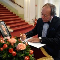 Komemoracija za teatrologinju i književnicu Mani Gotovac
