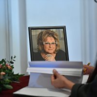 Komemoracija za teatrologinju i književnicu Mani Gotovac