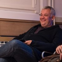 Promocija monografije 'Čisti amaterizam - 91 godina Kinokluba Zagreb'