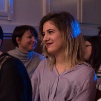 Promocija monografije 'Čisti amaterizam - 91 godina Kinokluba Zagreb'