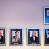 Blaženka Divjak održala izvanrednu konferenciju za medije