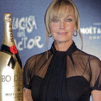 Bo Derek