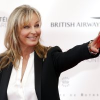 Bo Derek