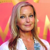 Bo Derek