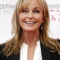 Bo Derek