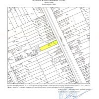 ‪Zemljište u Trpinji