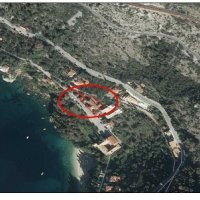 Vila Regenhart u Dubrovniku 1