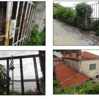 Vila Regenhart u Dubrovniku