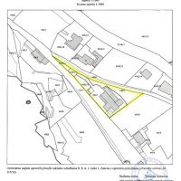 Vila Regenhart u Dubrovniku