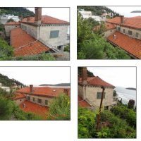 Vila Regenhart u Dubrovniku