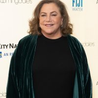 Kathleen Turner