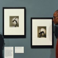 Izložba Dore Maar u galeriji Tate Modern