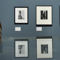 Izložba Dore Maar u galeriji Tate Modern