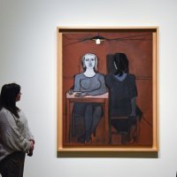 Izložba Dore Maar u galeriji Tate Modern