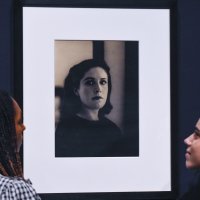 Izložba Dore Maar u galeriji Tate Modern