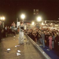 6. Sa(n)jam knjige u Istri