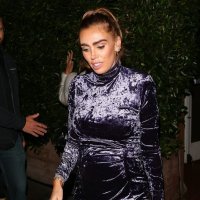 Petra Ecclestone
