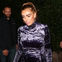 Petra Ecclestone