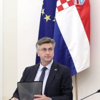 Sjednica Vlade 22.11.