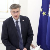 Sjednica Vlade 22.11.