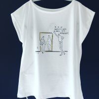 Tisja Kljaković Braić