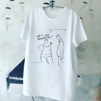 Tisja Kljaković Braić