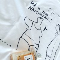 Tisja Kljaković Braić