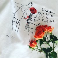 Tisja Kljaković Braić