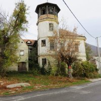 Jastrebarsko, Plešivica 60; početna cijena: 370.000,00 kuna