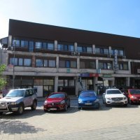 Delnice, Supilova 20; početna cijena: 1.716.250,00 kuna