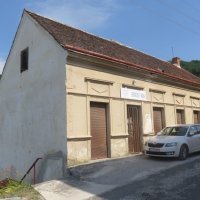 Jastrebarsko, Gorica Svetojanska 13; početna cijena: 113.750,00 kuna