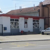Ludbreg, Varaždinska 100; početna cijena: 292.000,00 kuna