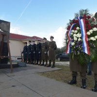 Kolinda Grabar-Kitarović