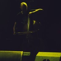 Godspeed You! Black Emperor