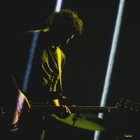 Godspeed You! Black Emperor