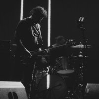 Godspeed You! Black Emperor