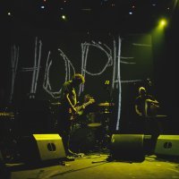 Godspeed You! Black Emperor