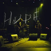 Godspeed You! Black Emperor